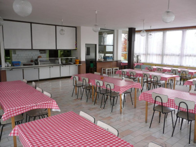 jidelna-6.jpg