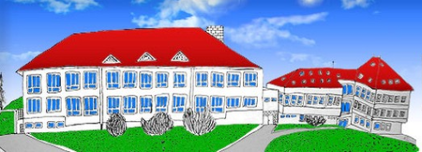 kreslena-skola.png